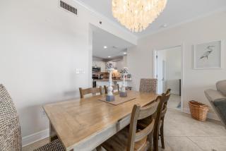 Phoenix VI 1112 - Orange Beach - 4