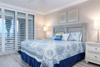 Pelican Pointe 103 - Orange Beach - 9