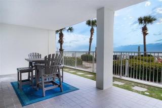 Pelican Pointe 103 - Orange Beach - 8