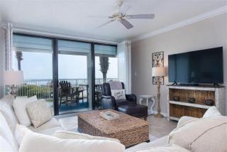 Pelican Pointe 103 - Orange Beach - 5