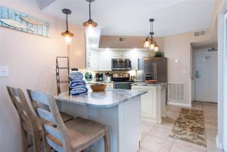 Pelican Pointe 103 - Orange Beach - 3