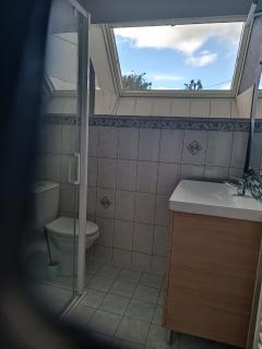 Gîte à l'orée de la forêt légendaire - 6