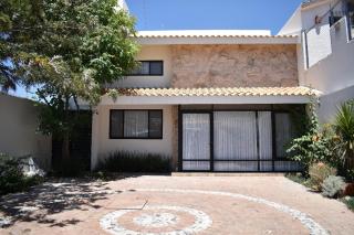 Loft Montenegro - Aguascalientes - 3