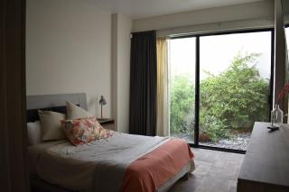 Loft Montenegro - Aguascalientes - 1