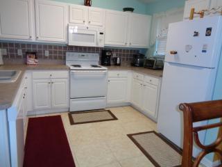 A Family Place For You - Port St. Lucie - 2