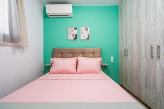 City Town Appartments - Agios Nikolaos - 8