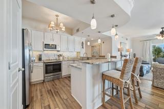 Palm Beach Resorts D31 - Gulf Shores - 5