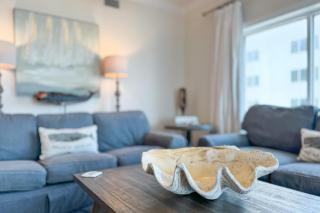 Palm Beach Resorts D31 - Gulf Shores - 3