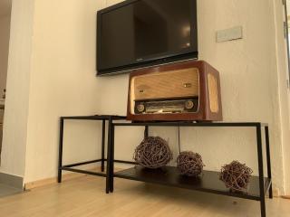 Studio für 2 Personen ca 25 qm in Njivice, Kvarner Bucht Krk - b62574 - 1