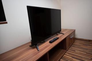 Ferienwohnung für 4 Personen ca 40 qm in Njivice, Kvarner Bucht Krk - Njivice - 3