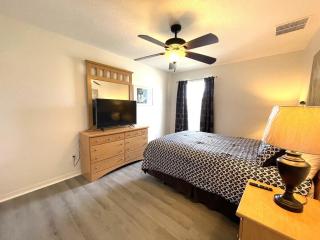 Spacious Villa South Facing Pool 20 min to Disney - Davenport - 9