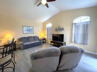 Spacious Villa South Facing Pool 20 min to Disney - Davenport - 8