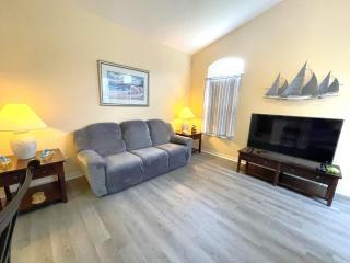 Spacious Villa South Facing Pool 20 min to Disney - Davenport - 6
