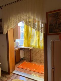 Amber - Berat - 9