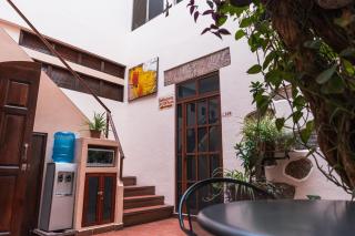 Hotel Don Nino - 6