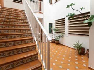 Ferienwohnung in Son Baulo mit Grill - Can Picafort - 3
