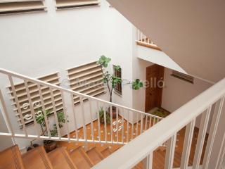 Ferienwohnung in Son Baulo mit Grill - Can Picafort - 2
