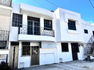 Apartamento cerca a la playa - Ríohacha - 3