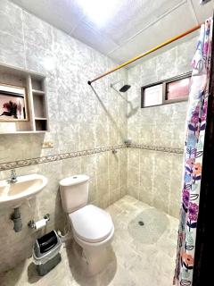 Apartamento cerca a la playa - Ríohacha - 2