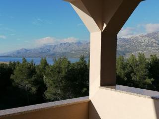 Wohnung Rončević - Jasenice - 3