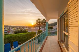 Villa Melissa - Albufeira - 0