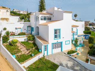 Villa Melissa - Albufeira - 8