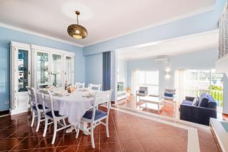 Villa Melissa - 7