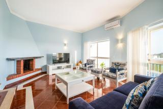 Villa Melissa - Albufeira - 3