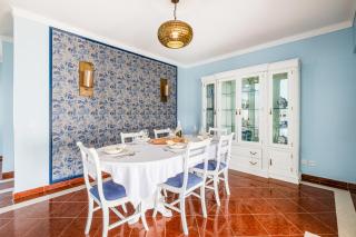 Villa Melissa - Albufeira - 6