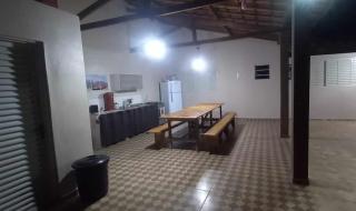 Recanto São Gabriel Socorro/SP chácara com linda Vista - Socorro - 3