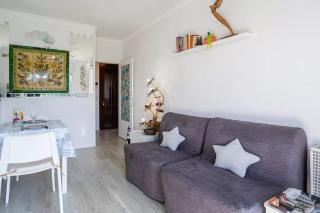 sehr schöne Wohnung in Strandnähe, ideal gelegen - S'Agaró - 8