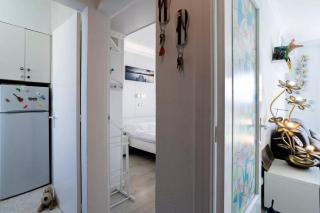 sehr schöne Wohnung in Strandnähe, ideal gelegen - S'Agaró - 3