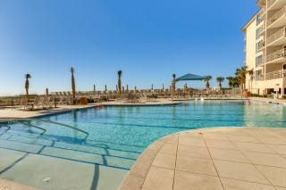 Lagoon and Fountain Views Villa in Palmetto Dunes - Hilton Head Island - 9