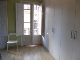 Ferienwohnung für 3 Personen ca 40 qm in Barcelona-Gràcia, Costa Brava Costa del Maresme - Barcelone - 4