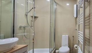 Weserglück - Erholung pur - 4