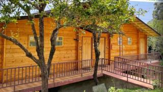 Praveen Woodhouse and Homestay Kodaikanal Vattakanal - 7