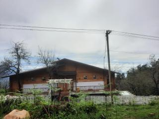 Praveen Woodhouse and Homestay Kodaikanal Vattakanal - Kodaikānāl - 4