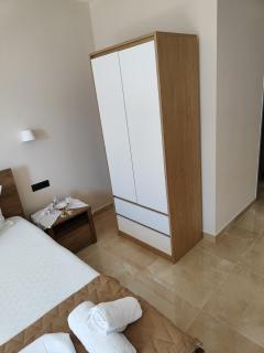 YANNA Studios & Apartments - Tsilivi - 7