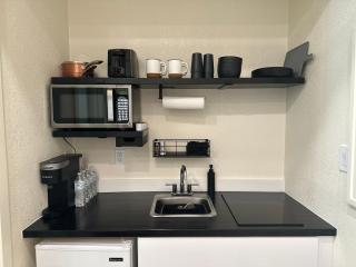 Sand Hollow Zion Mini Home at Painted Sands 2 - 4