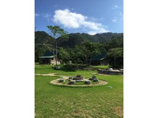 Nature Lodge Niji no Mame - Vacation STAY 45233v - Fukai - 7