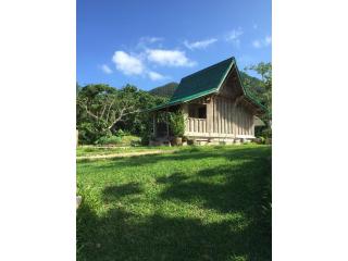 Nature Lodge Niji no Mame - Vacation STAY 45233v - Fukai - 5