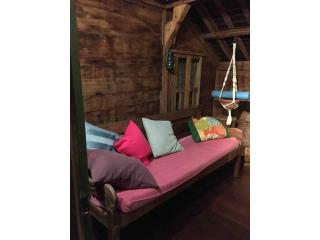 Nature Lodge Niji no Mame - Vacation STAY 45233v - Fukai - 2