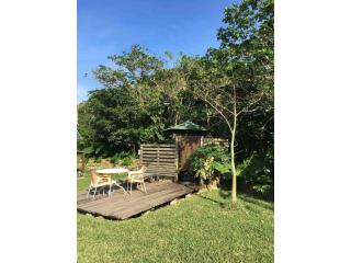 Nature Lodge Niji no Mame - Vacation STAY 45233v - Fukai - 1
