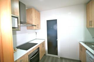 Ferienwohnung für 4 Personen ca 75 qm in Barcelona-Eixample, Costa Brava Costa del Maresme - Barcelone - 6