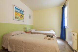 Ferienwohnung für 6 Personen ca 85 qm in Barcelona-Ciutat Vella, Costa Brava Costa del Maresme - Barcelone - 4
