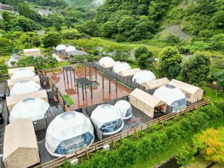 SPRINGS VILLAGE - Vacation STAY 67329v - Oyama - 9