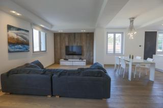 Luxury Apartment Val di Monte - 6