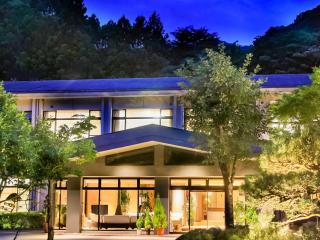 ＳＰＲＩＮＧＳ ＶＩＬＬＡＧＥ - Vacation STAY 67329v - 3