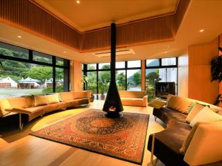 SPRINGS VILLAGE - Vacation STAY 67068v - Oyama - 3