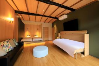 SPRINGS VILLAGE - Vacation STAY 67068v - Oyama - 9